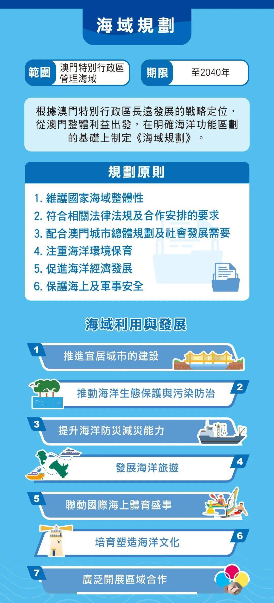2025年新澳门与香港天天免费精准,全面释义、解释与落实与警惕虚假宣传-精选解析、专家解析解释与落实