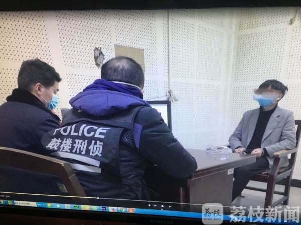 2025年新澳门和香港天天免费精准大全,仔细释义、专家解读解释与落实与警惕虚假宣传-仔细释义、专家解读解释与落实
