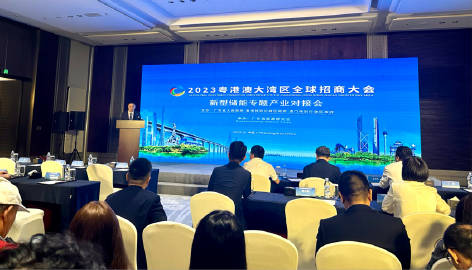 2025新澳门精准正版图库,全面释义、解释和落实和警惕虚假宣落实-全面释义、解释和落实