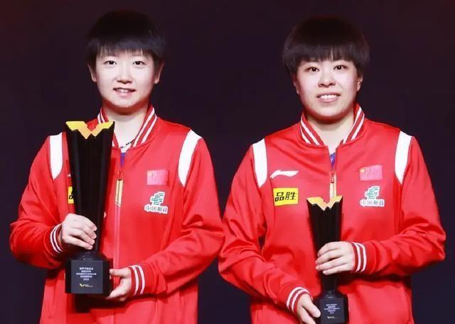2025年新澳门和香港正版精准免费大全和全面释义、解释与落实与警惕虚假宣传