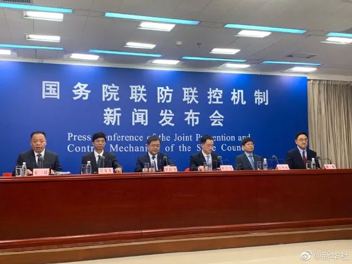 2025澳门与香港管家婆100%精准资料大全,精选解析、专家解析解释与落实
